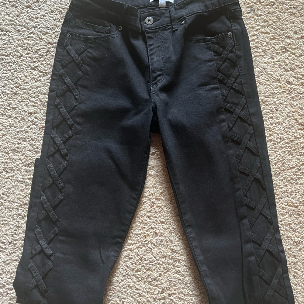 Sofia Vergara Pants - image 3